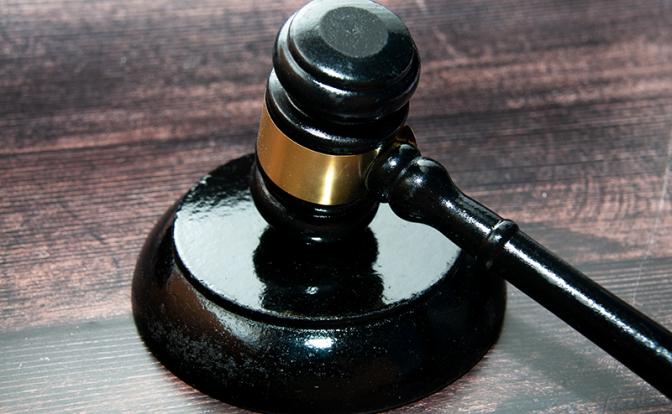 Московские суды запретили нанимать на работу «только славян»