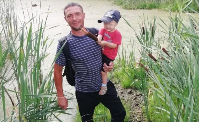 Абсурд в МВД не знает границ: Путин зовет соотечественников, а их у нас «маринуют» в ЦВСИГ