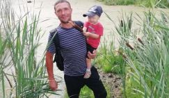 Абсурд в МВД не знает границ: Путин зовет соотечественников, а их у нас «маринуют» в ЦВСИГ