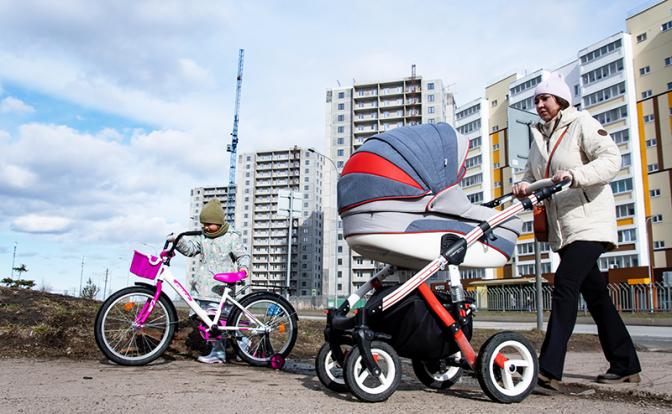 Подводные камни «донорской ипотеки»: Что нужно знать, чтобы не влипнуть в плохую кредитную историю