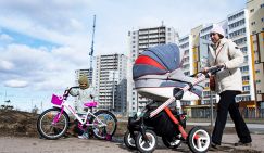 Подводные камни «донорской ипотеки»: Что нужно знать, чтобы не влипнуть в плохую кредитную историю