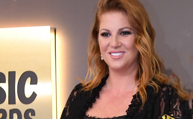 На фото: бизнес-коуч Инна Тлиашинова