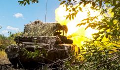 Часов Яр – наш! В этой долгожданной новости практически можно не сомневаться