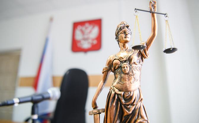 Ужас новогодней ночи: на Урале начался суд над убийцей, забившим молотком семь человек