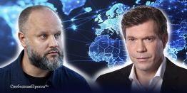 Перемирие Россия – Украина: как изменить ход конфликта