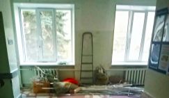 Вам клизму или перфоратор? Челябинск особенно суров, когда речь заходит о медицине