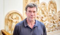 Олег Царев: Трамп так и не понял, что означает слово «демилитаризация»