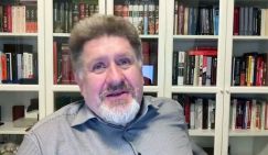 Константин Бондаренко: Киеву не понять, почему Руанда круче Украины