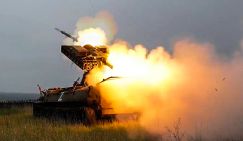 Сумской фронт: Оборона ВСУ в Локне прорвана, враг бессилен перед “северянами”