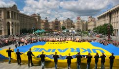 CNN: Штаты готовы уступить нам 4 новых региона, Украину уже не спрашивают