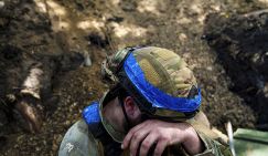 У ВСУ зреет катастрофа под Харьковом: Русские силы возвращаются в Волчанск и Липцы