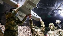 “Кровавая баня для хероев”: Почему медленное наступление России для ВСУ страшнее любого прорыва