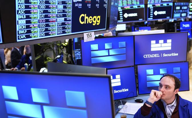 Эксперт о радикализме Трампа: транснациональные корпорации могут уйти в прошлое