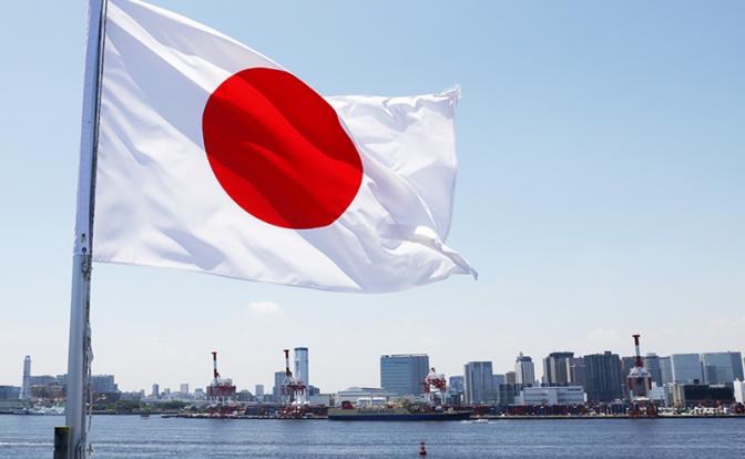 Посол рассказал об опасности со стороны Японии