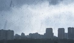 Катастрофа, которую проворонили: Подмосковье из-за очередного бардака на трое суток погрузилось во тьму