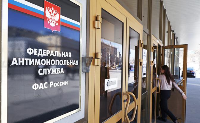 ФАС: Цены на первый отечественный дженерик против туберкулеза согласованы