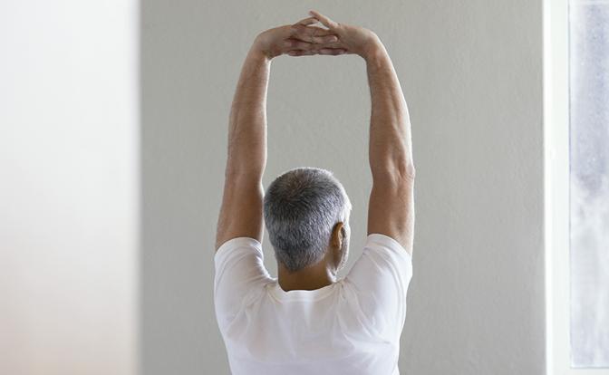 Врач-терапевт: Одна ошибка утром приводит к раку