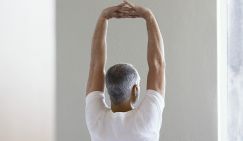 Врач-терапевт: Одна ошибка утром приводит к раку