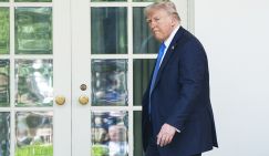 Сергей Глазьев: Маниакальное стремление Трампа «сделать Америку снова великой» может ускорить ее крах