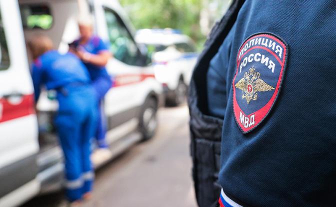 Потеряла сознание: школьницу жестоко избили в Башкирии и сделали виноватой