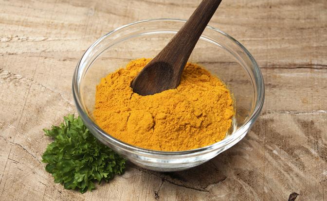 Озвучена специя, которая может навредить здоровью