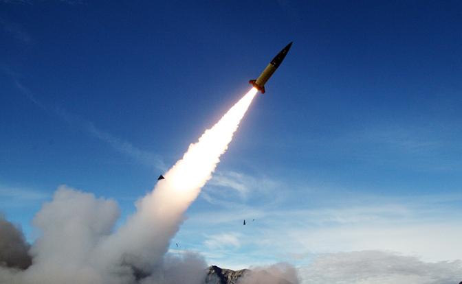 Угроза Параду Победы: Сбудется ли прогноз Дмитрия Медведева насчет 10 мая