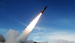 Угроза Параду Победы: Сбудется ли прогноз Дмитрия Медведева насчет 10 мая