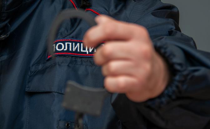 Силовики задержали экс-владельца оренбургской фабрики пуховых платков