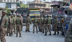 Индо-пакистанский конфликт: В Гималаях России преподали важный урок