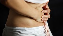 Врачи указали на опасное изменение перед инфарктом