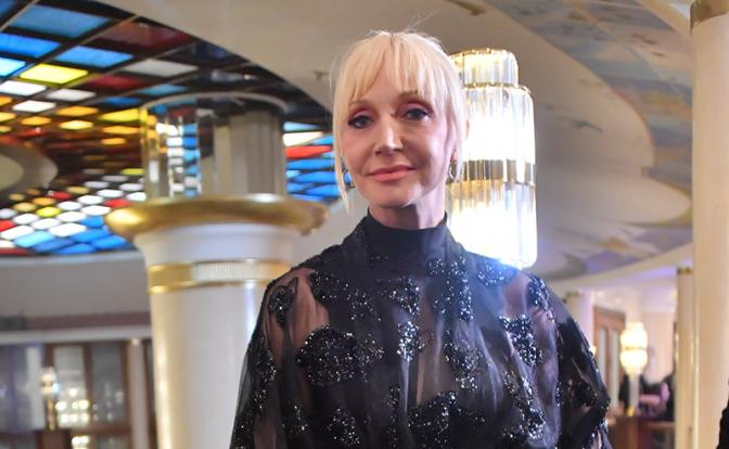 На фото: певица Кристины Орбакайте