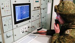 Почему Washington Post уверена, что украинцы побоятся бить по Москве в День Победы