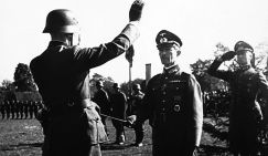 Инструкция Вермахта для французов: «При подборе агентов остерегайтесь интеллигентных русских»