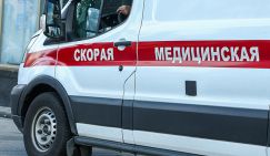 Инфаркт у 27-летней пермячки: трудинспекция начала расследование смерти девушки на рабочем месте