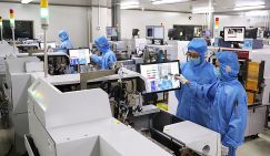 Ловить нечего: Китай вдвое обошел США в мировой «гонке чипов», совершив настоящий прорыв