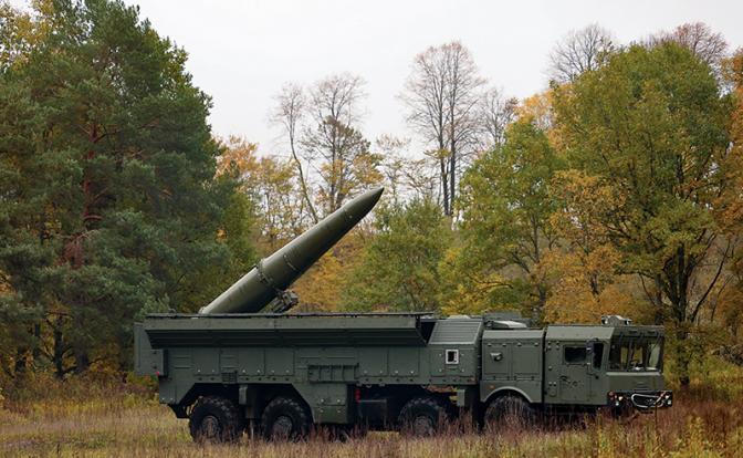 Драго Боснич: Русские сформировали настоящие команды охотников-убийц американских РСЗО