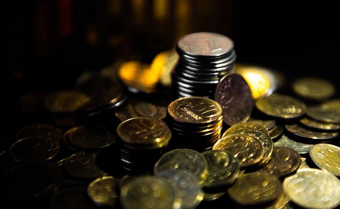 Озвучен порядок перерасчета пенсий в августе