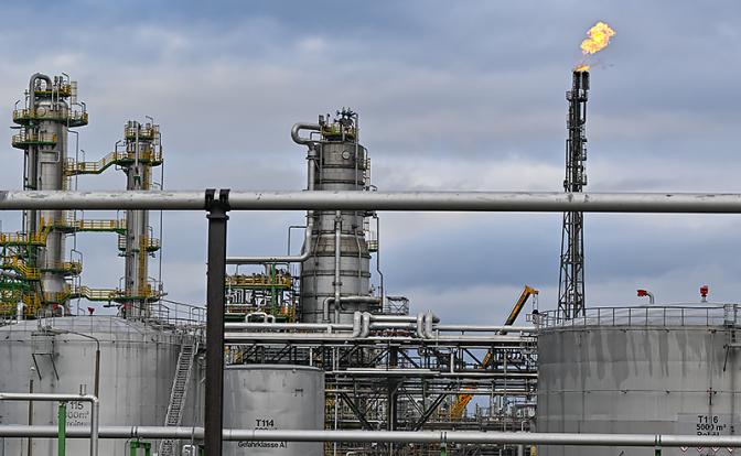 Что арабские шейхи ждут от Трампа? Россия, Иран и Китай просчитывают варианты