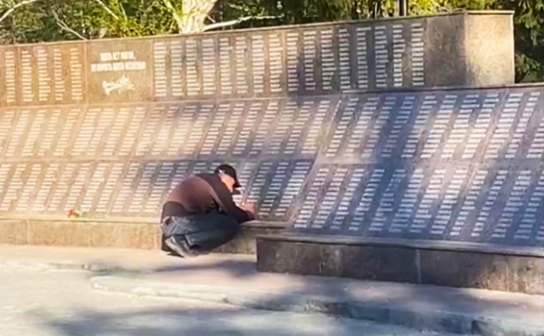 группа «ВКонтакте» — «Копейский городской округ»