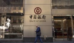 Пугнули мир - и хватит: Почему Вашингтон резко дал задний ход в торговой войне против Пекина