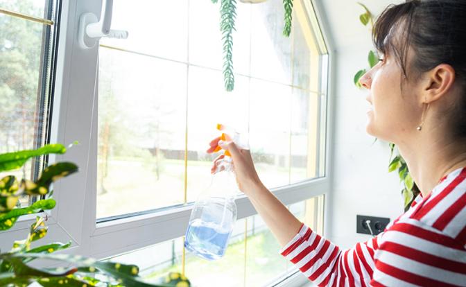 Депутат Кирьянов назвал странной идею налога для домохозяек