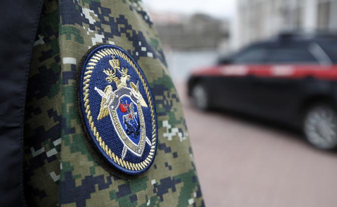 Подруга пермячки, чье тело нашли на заборе, стала главной подозреваемой в ее смерти