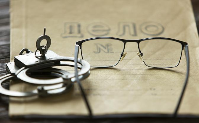 Против главы минпромторга Новосибирской области завели дело за превышение полномочий