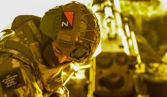 Плохая новость для Зеленского перед Стамбулом: ВСУ бежали из Богатыря, у «зеленых пацанов» не выдержали нервы