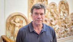 Олег Царев: Три главных условия мирного договора, который устроит Россию