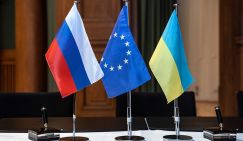 Зеленский вызвал Путина на турецкий ковер. Поедет ли президент?