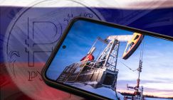 В ожидании мира на Украине рублевые активы стали привлекательнее