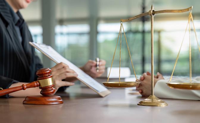 Учитель из Ленинградской области получила срок за совращение 11-летнего ученика