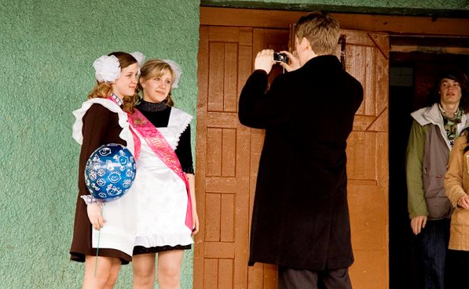 Названы даты летних каникул