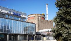 «План Трампа» с последствиями: Запорожскую АЭС отдайте, Кинбурнскую косу, иначе…Что иначе?